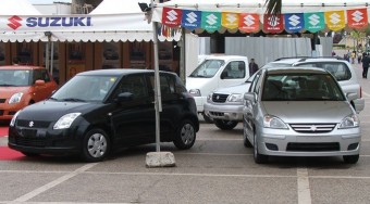 A tavalyinál is rosszabb évünk lesz