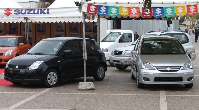 A tavalyinál is rosszabb évünk lesz