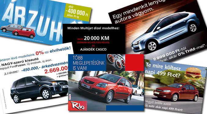 120 hónap, zéró önerő: már a hitelek sem tartják szinten az eladásokat