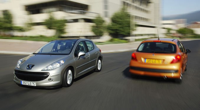 Fél évig jól szaladt a piac, aztán havi 15-20 százalékot csökkent