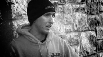 Haláleset a Dakaron