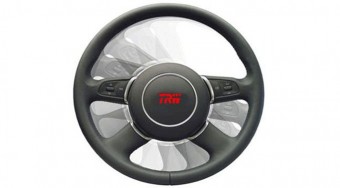 Még biztonságosabb légzsák