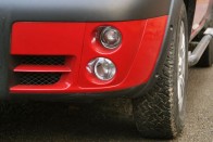 Teszt: Fiat Strada Adventure 1,3 JTD 62