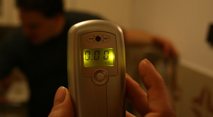 22:30, az abszolút nulla pont