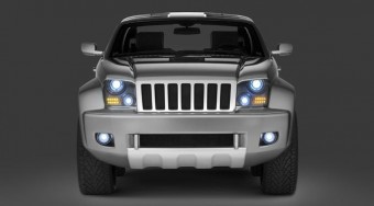 Bumfordi földjáró