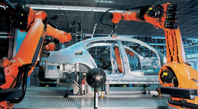 2316_21730_1000x700.jpg | Vezess | Vezess Robotok akcióban