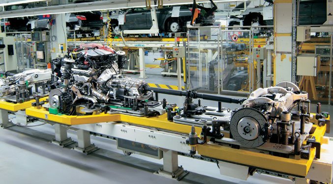 2316_21732_1000x700.jpg | Vezess | Vezess Az M5-ös lelke