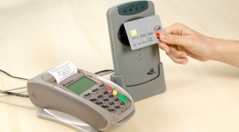 Autókölcsönzés papírok nélkül