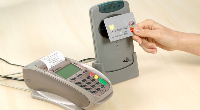 Autókölcsönzés papírok nélkül