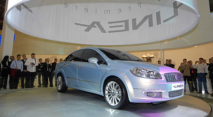 2320_21808_1000x700.jpg | Vezess | Vezess Kár temetni a Fiatot, nyárra itt a Bravo és a Linea