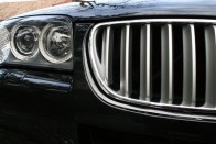 Teszt: BMW X3 3.0 SD 63