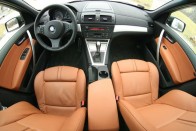 Teszt: BMW X3 3.0 SD 87