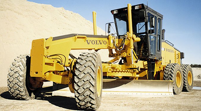 Új M0-szakasz még az idén