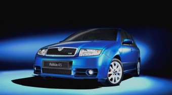 Limitált sorozat a csehektől