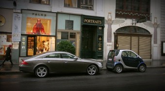 A metroszexuálisok és a robotika