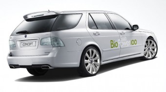 300 környezetbarát ló