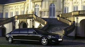 Guruló páncélterem