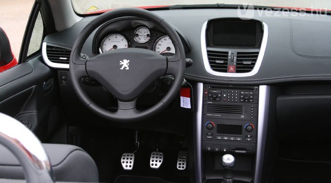 /Galeria/Tesztautok/Peugeot/207_CC_vezettuk//IMG_0985.jpg