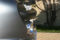 Vezettük: Peugeot 207 CC 106