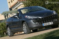 /Galeria/Tesztautok/Peugeot/207_CC_vezettuk//IMG_0716.jpg