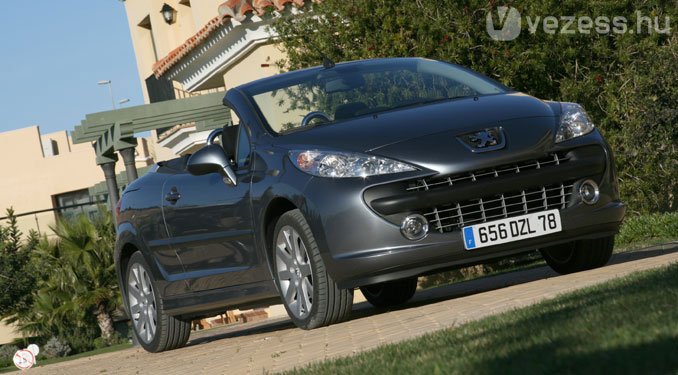 /Galeria/Tesztautok/Peugeot/207_CC_vezettuk//IMG_0716.jpg