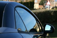 Vezettük: Peugeot 207 CC 116