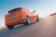 Focus RS csak 280 lóerővel – videó 14