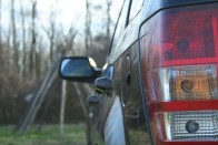 Teszt: Jeep Grand Cherokee SRT 8 70