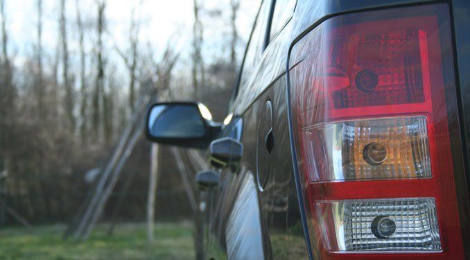 Teszt: Jeep Grand Cherokee SRT 8 29