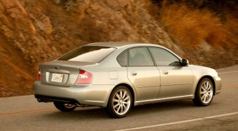 Itt a világ első dízel boxere