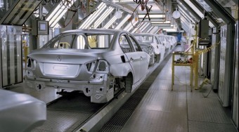 Pörög az európai autópiac