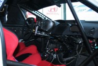 Vezettük: Új Honda Civic Type R 59