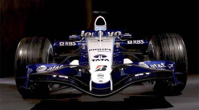 Megtartották az elődnél alkalmazott első felfüggesztést