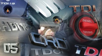 Sokba fájhat a használt dízel