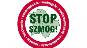 Tüntetés vasárnap