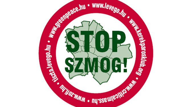 Tüntetés vasárnap