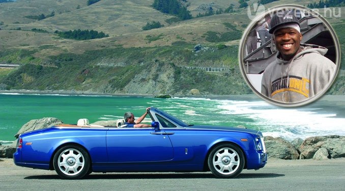 2124_19523_1000x700.jpg | Vezess | Vezess 50 cent nem vár a gyári kabrióra