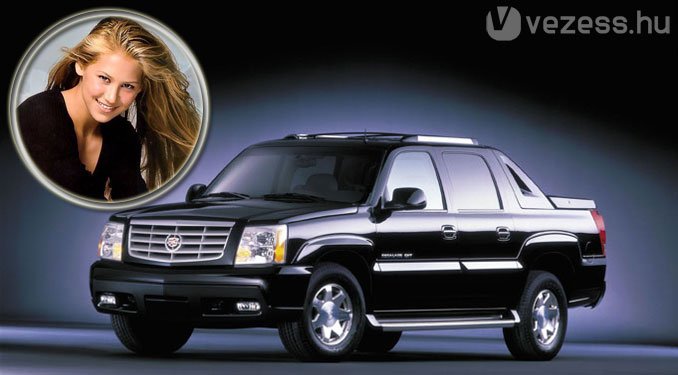 2124_19525_1000x700.jpg | Vezess | Vezess Anna egy Cadillac-kel nyomatja