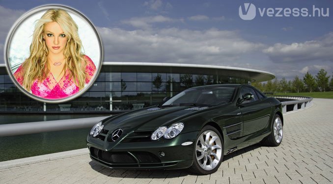 2124_19529_1000x700.jpg | Vezess | Vezess Britney annyira ügyes, hogy SLR kell neki