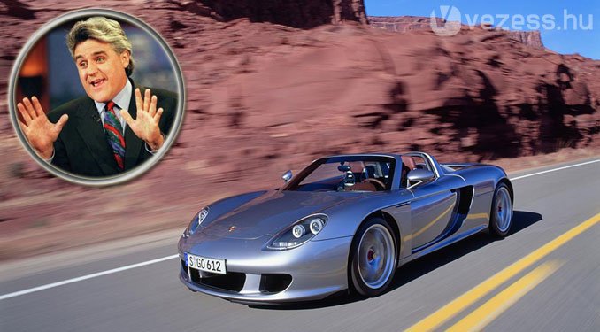 Mivel járnak a kőgazdag sztárok? 12 | Vezess Mivel járnak a kőgazdag sztárok? 12