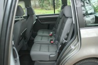 Teszt: Volkswagen Touran TSI 53