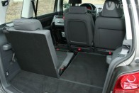 Teszt: Volkswagen Touran TSI 59