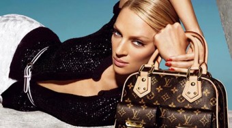 Táskagyáré lehet az Aston Martin