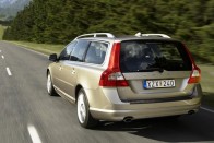 Volvo V70 – S80 kombi? 31