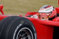 Räikkönen nem aggódik Alonso miatt - videó