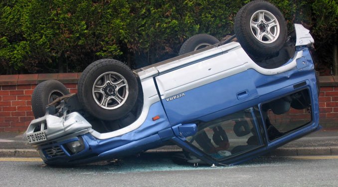 Vége az olcsó kötelezőnek?