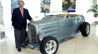 Nyugdíjas szívtipró