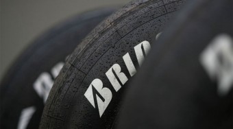 Kudarc a gumijelölési rendszer