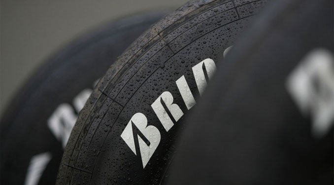 Kudarc a gumijelölési rendszer