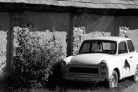 Trabant, Wartburg, mi lesz veletek? 27